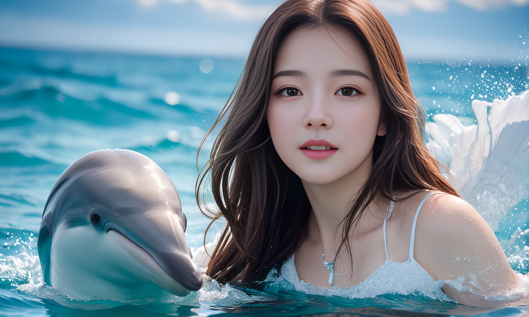 亚洲字幕av在线_日本中文字幕三级电影免费网_在线一区二区日韩欧美_国产女大学精品一区二区_在线免费中文字幕视频免费观看_国产精品美女久久久高潮_色在线观看综合亚洲欧洲_欧美中文在线视频精品|关山月、齐白石等艺术家300余件作品亮相广东美术馆